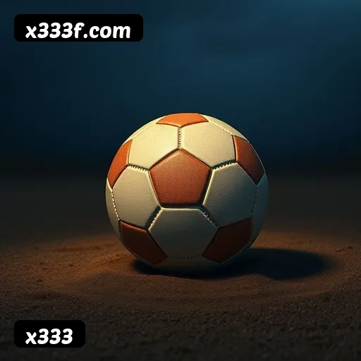 App Mobile x333 - Jogue em Qualquer Lugar no Seu Smartphone