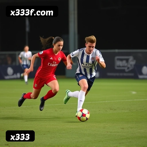 Apostas de Futebol - Brasileirão, Champions League, Copa do Mundo