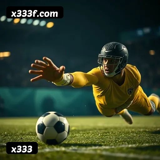 Categorias de Jogos - Slots, Mesa, Ao Vivo, Jackpots