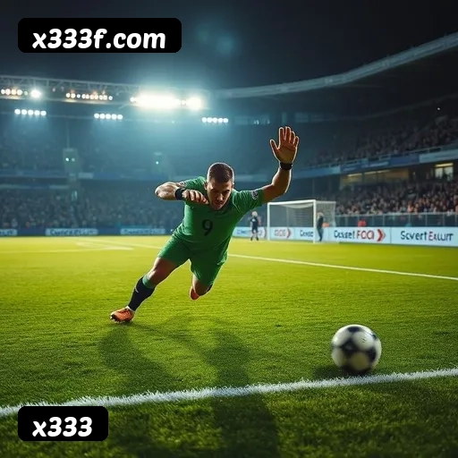 Imagem secundária de apoio para instalação do app x333