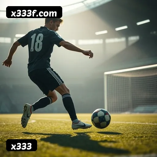 Ofertas personalizadas para jogadores VIP