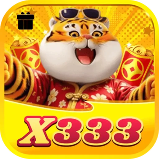 x333 Logo