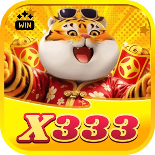 x333 Logo
