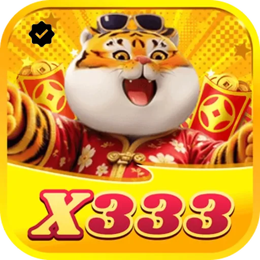 x333 Logo