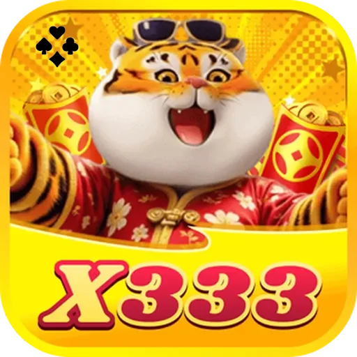 x333 Logo